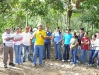 fundacionsaltadero - 17